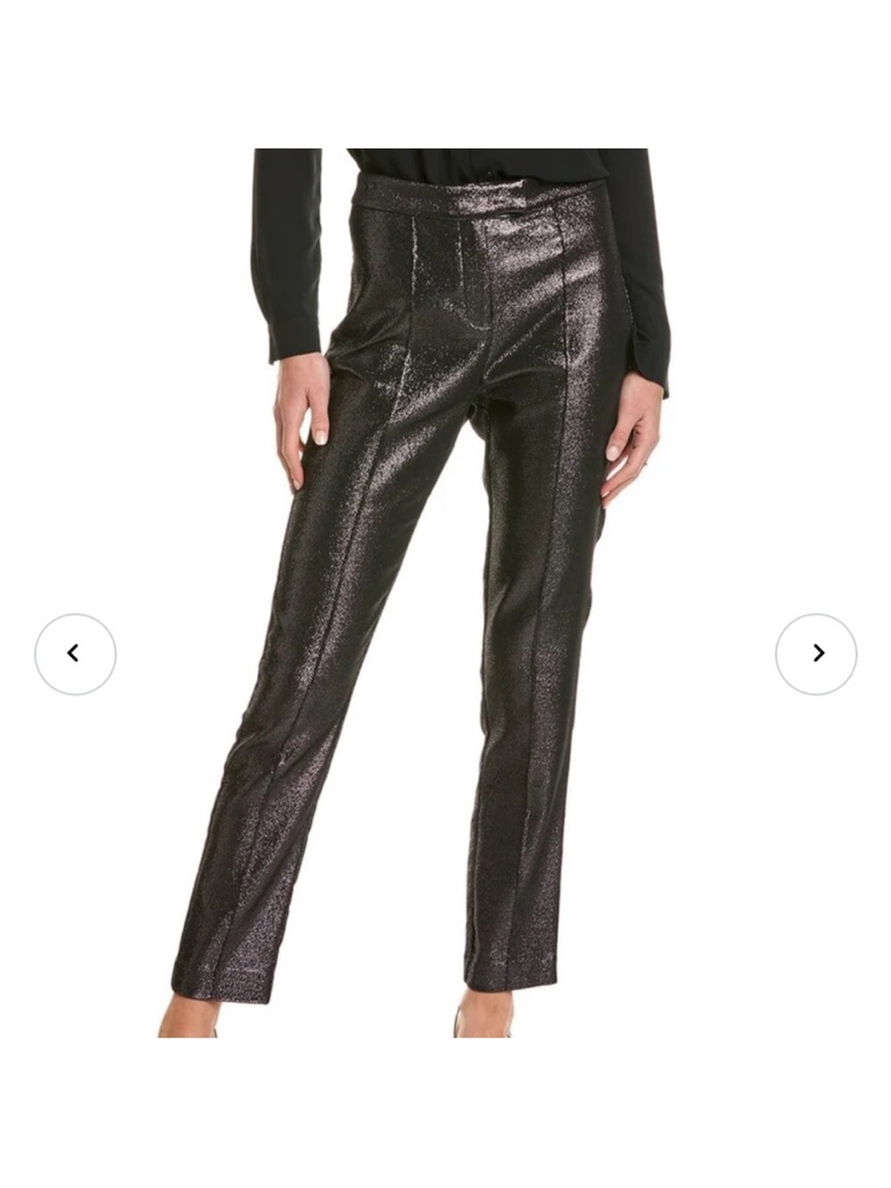 Ramy Brook NYC pants